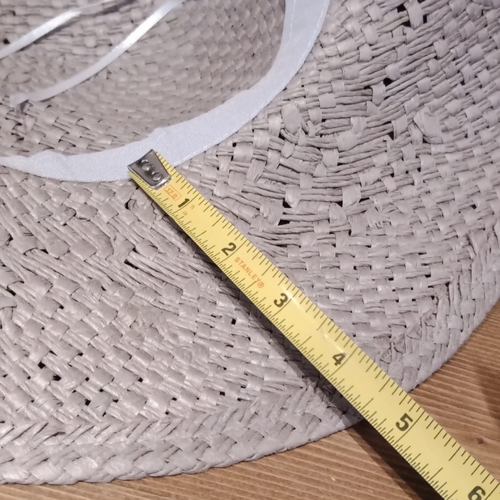 Bcbgeneration Hat - image 5